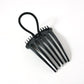 Comb Clip