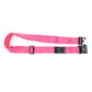 Strap Pro