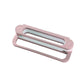 Slipper Holder Rack