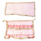 Net Wrap