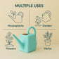 Dura can Long Spout Water Jug
