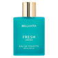 Unisex Perfume