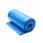 Dustbin Bags Roll