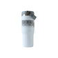 hot cold drink tumbler