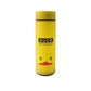 cute cartoon water bottle