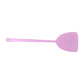 household pest control tool