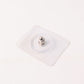 Wall Adhesive Hook