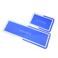 Soft Foam Anti-Fatigue Kitchen Floor Mat