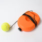 Tennis Trainer Rebound Ball with String
