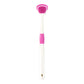 Tongue Cleaner Brush, Silicone Tongue Scraper