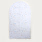 Clothing Cover