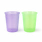 Juice Cup