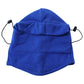 Hood Mask