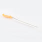 Tube Brush