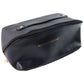 BellaTrek Multi-Use Black Vanity Organizer
