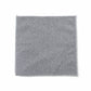 Cloth