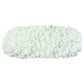 Dust Mop Refill - Replacement Mop Head Only - 50cm X 20cm