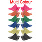 Pyramid Mobile Stand Set (50pc) 