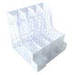 File Holder