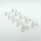 Table Corners Edge Protector Guards for Baby Child Safety (Pack of 4Pc)
