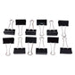 41mm Binder Clips