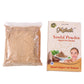 Powder for Face