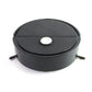  Vacuum Cleaner Sweeping Robot - packaging shot