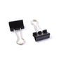 Clips Set
