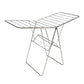 Foldable Clothes Rack
