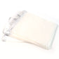 Courier Bag