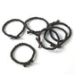 Elastic Hair Bands