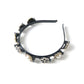 Hair Accessory