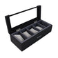 Multi-function ring and bling jewellery storage box India