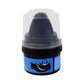 Instant Shoe Shine Sponge with Liquid Polish (1 Pc)