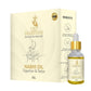 Belly Button Oil