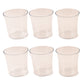 Apex Daily Welcome Glass Set