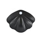 Shell-Shaped Motion Sensor Night Light