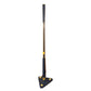 Rotatable Adjustable Triangle Cleaning Mop Triangle Mop with Long Handle(1 Pc)