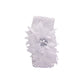 Fashion Hair Band