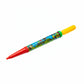 Easy pump long range water gun