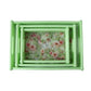 Serving Tray Set 