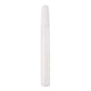 Gel Glue Pen