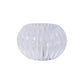 LED Flameless Decorative Candles (4 Pc)