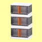 StackNest Organizer