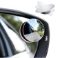 Side Mirror