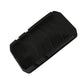 Multipurpose Car Dashboard Mobile Holder with Anti-Slip Base