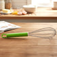 Multipurpose Handheld Kitchen Whisk (1 Pc)