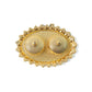 Decorative Tray