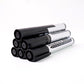 Office Essentials Marker Pen