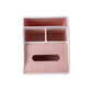 plastic organizer with compartments